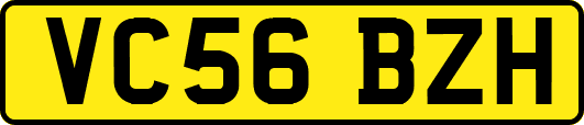VC56BZH