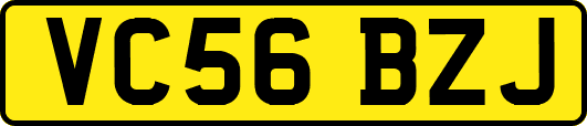 VC56BZJ