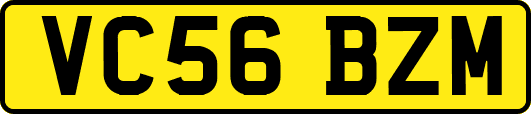 VC56BZM