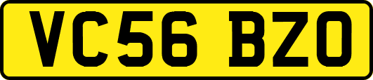 VC56BZO