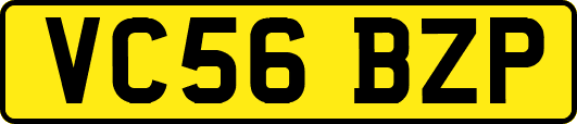 VC56BZP