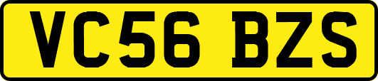 VC56BZS