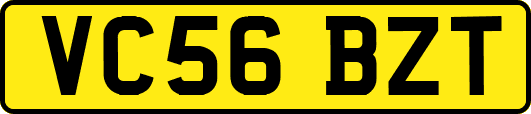 VC56BZT