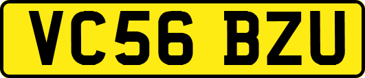 VC56BZU