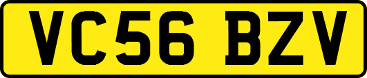 VC56BZV
