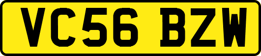 VC56BZW