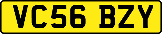 VC56BZY
