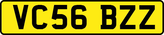 VC56BZZ