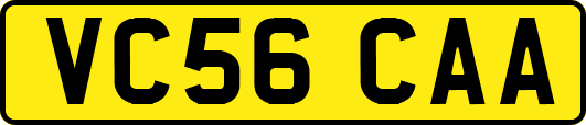 VC56CAA
