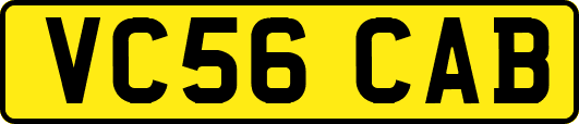VC56CAB