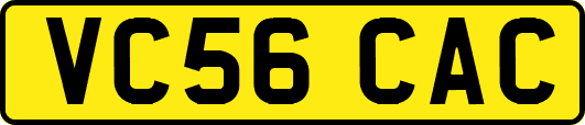 VC56CAC