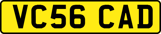 VC56CAD