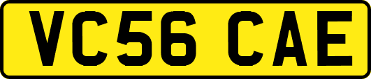 VC56CAE