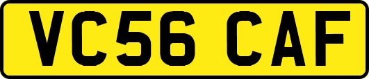 VC56CAF