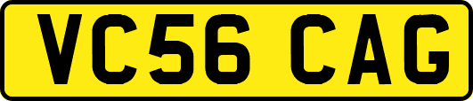 VC56CAG