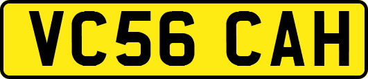 VC56CAH