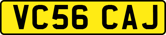 VC56CAJ