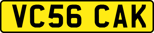 VC56CAK