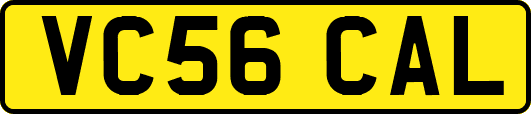 VC56CAL