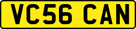 VC56CAN