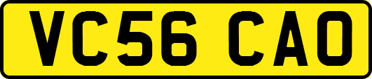 VC56CAO