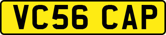 VC56CAP