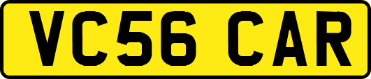 VC56CAR