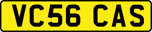 VC56CAS