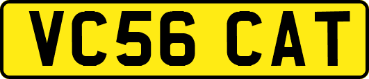 VC56CAT