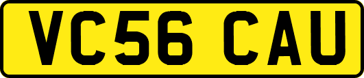 VC56CAU