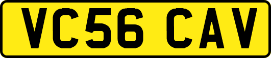 VC56CAV