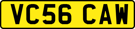 VC56CAW