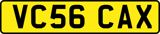 VC56CAX