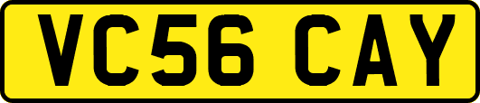VC56CAY