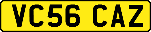 VC56CAZ