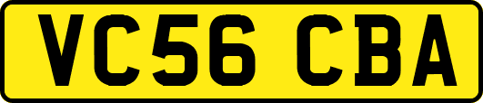 VC56CBA