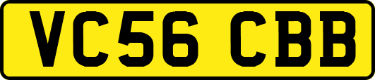 VC56CBB