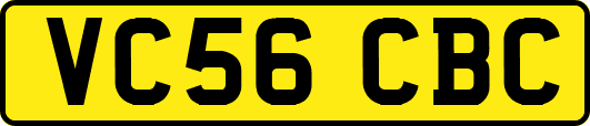 VC56CBC