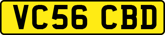VC56CBD