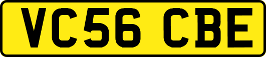 VC56CBE