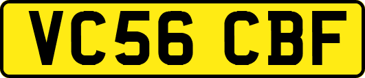 VC56CBF
