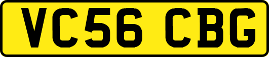 VC56CBG