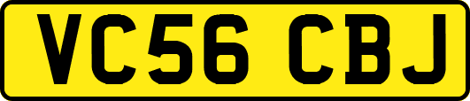VC56CBJ