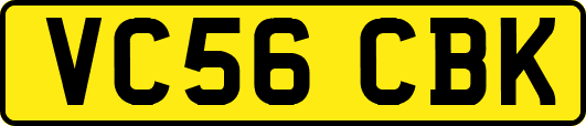 VC56CBK
