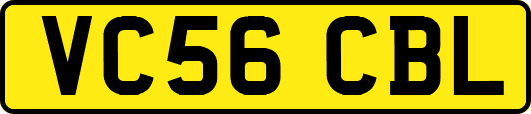 VC56CBL