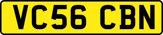 VC56CBN