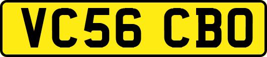 VC56CBO