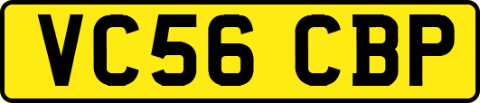 VC56CBP