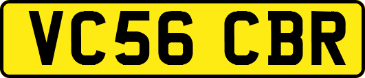 VC56CBR