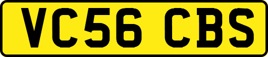 VC56CBS